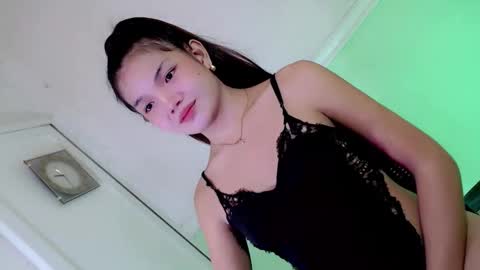 Snapshot of joanna_johnson chatting on 04/25/26, 12:46 joanna_johnson online show from 04/25/26, 12:46