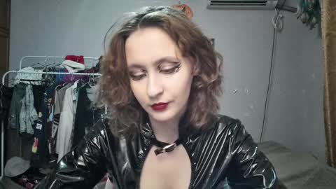Snapshot of joanna_tompsonlove0 chatting on 01/19/25, 03:29 Joannatompson online show from 01/19/25, 03:29