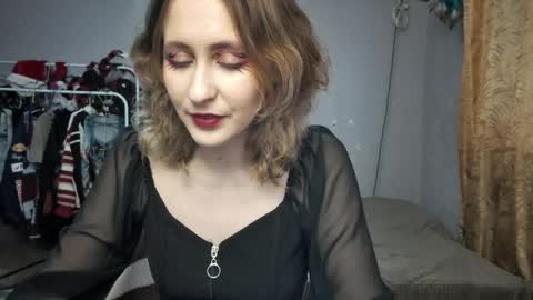 Snapshot of joanna_tompsonlove0 chatting on 02/07/25, 01:32 Joannatompson online show from 02/07/25, 01:32
