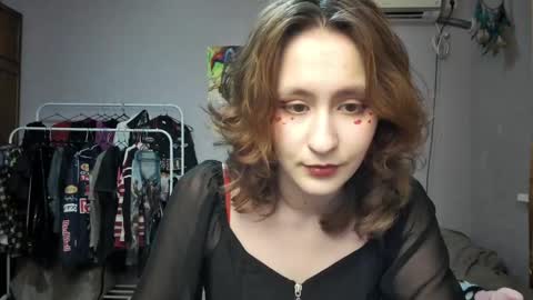 Snapshot of joanna_tompsonlove0 chatting on 02/23/25, 09:16 Joannatompson online show from 02/23/25, 09:16