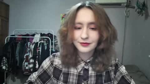 Snapshot of joanna_tompsonlove0 chatting on 02/24/25, 10:58 Joannatompson online show from 02/24/25, 10:58