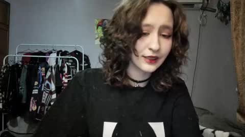 Snapshot of joanna_tompsonlove0 chatting on 03/01/25, 08:42 Joannatompson online show from 03/01/25, 08:42