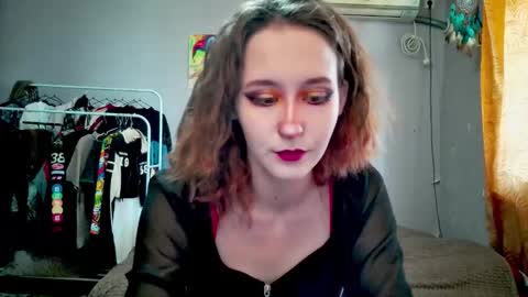 Snapshot of joanna_tompsonlove0 chatting on 09/11/25, 10:26 Joannatompson online show from 09/11/25, 10:26