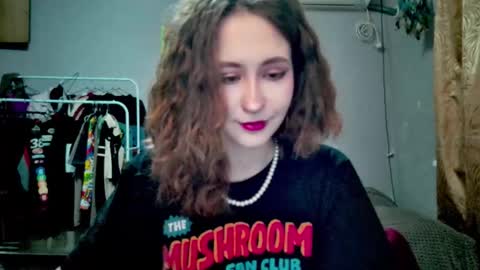 Snapshot of joanna_tompsonlove0 chatting on 09/15/25, 07:25 Joannatompson online show from 09/15/25, 07:25