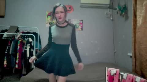 Snapshot of joanna_tompsonlove0 chatting on 09/20/25, 01:06 Joannatompson online show from 09/20/25, 01:06