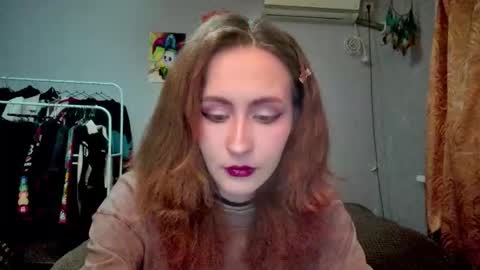 Snapshot of joanna_tompsonlove0 chatting on 09/25/25, 11:08 Joannatompson online show from 09/25/25, 11:08