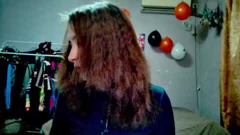 Joannatompson online show from 10/28/25, 10:45