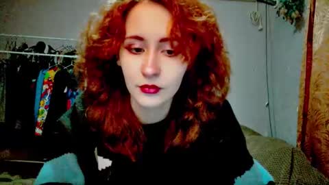 Joannatompson online show from 02/06/26, 01:21