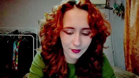 Joannatompson online show from 02/12/26, 02:17
