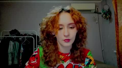 Joannatompson online show from 03/14/26, 10:59