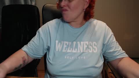 Snapshot of joannaandneighbour chatting on 12/08/24, 01:03 Joanna and Greg online show from 12/08/24, 01:03