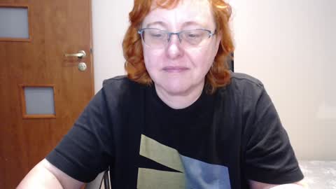 Snapshot of joannaandneighbour chatting on 01/16/25, 08:11 Joanna and Greg online show from 01/16/25, 08:11