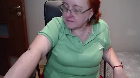 Snapshot of joannaandneighbour chatting on 02/21/25, 10:50 Joanna and Greg online show from 02/21/25, 10:50