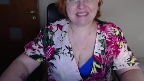 Snapshot of joannaandneighbour chatting on 03/03/25, 10:17 Joanna and Greg online show from 03/03/25, 10:17