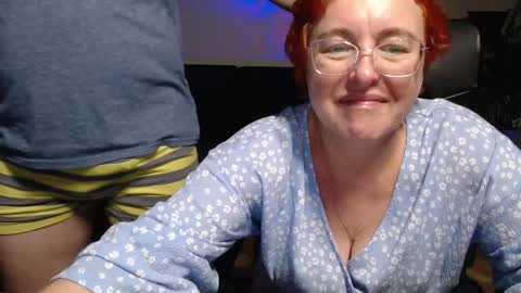 Joanna and Greg online show from 10/24/25, 08:00