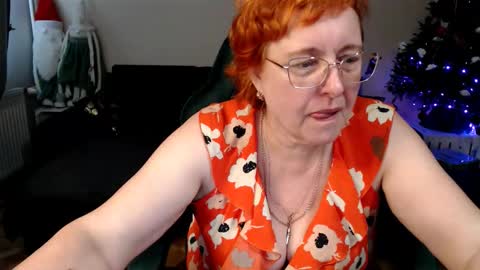 Joanna and Greg online show from 01/09/26, 10:40