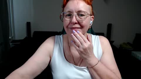 Joanna and Greg online show from 03/13/26, 09:05