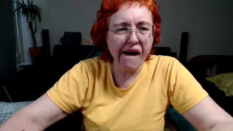 Joanna and Greg online show from 03/25/26, 07:58