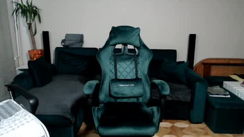 Joanna and Greg online show from 03/26/26, 11:38