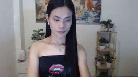 Snapshot of joannamuse chatting on 06/28/26, 02:12 joanna online show from 06/28/26, 02:12