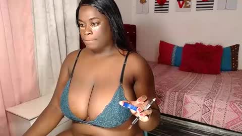 joannediamonds online show from 01/20/25, 01:00