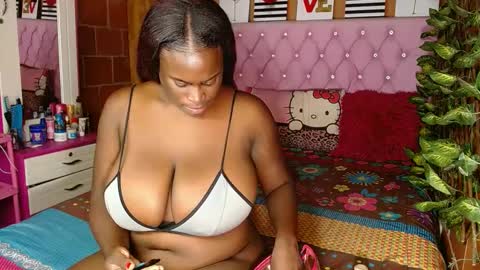 joannediamonds online show from 09/10/25, 11:54