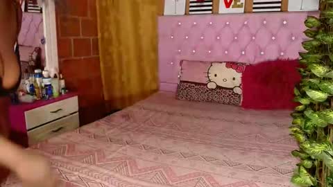 joannediamonds online show from 10/30/25, 11:55