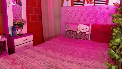 joannediamonds online show from 01/09/26, 10:07