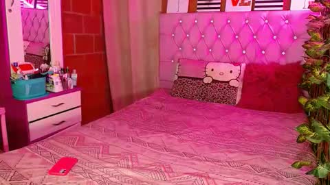 joannediamonds online show from 02/18/26, 12:23