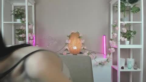 Wendy online show from 03/06/26, 06:10