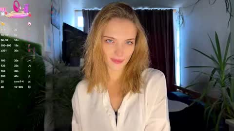 MONICA online show from 01/15/26, 09:03