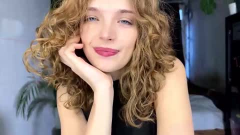 MONICA online show from 02/26/26, 06:45