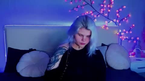 Joann online show from 09/30/25, 08:36