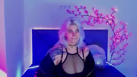 Joann online show from 03/24/26, 08:25