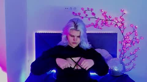 Joann online show from 03/30/26, 07:04