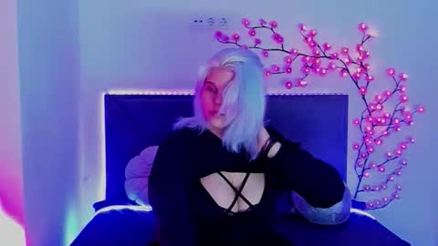 Joann online show from 04/13/26, 06:57