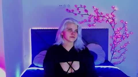 Joann online show from 04/17/26, 07:28