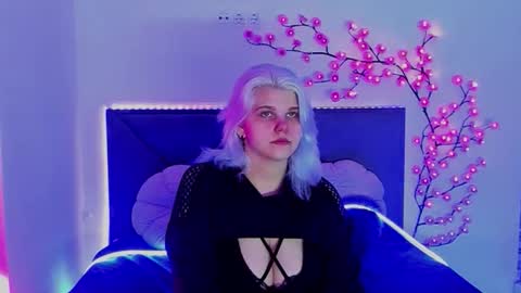 Joann online show from 04/19/26, 07:16