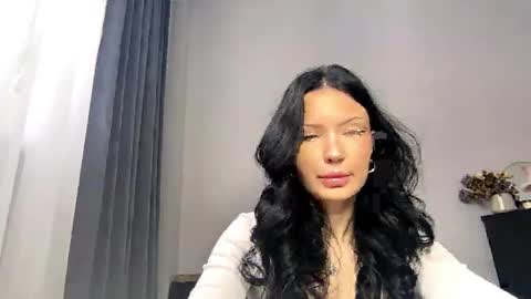 Joan online show from 02/11/26, 07:24