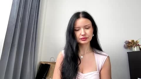 Joan online show from 05/04/26, 06:20