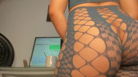 joanyo_brown online show from 12/30/24, 01:15