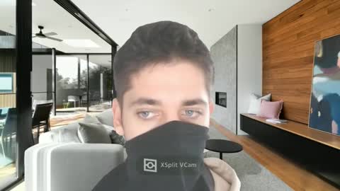 joao1234561301994123 online show from 10/25/25, 10:34