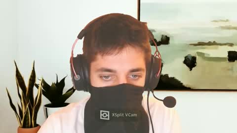 joao1234561301994123 online show from 11/07/25, 01:11