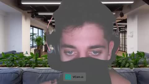 joao1234561301994123 online show from 02/28/26, 03:35