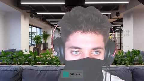 joao1234561301994123 online show from 03/07/26, 02:58