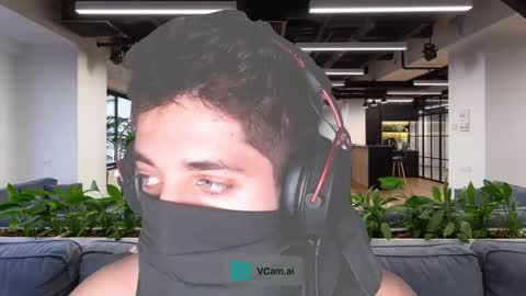 joao1234561301994123 online show from 03/14/26, 01:05