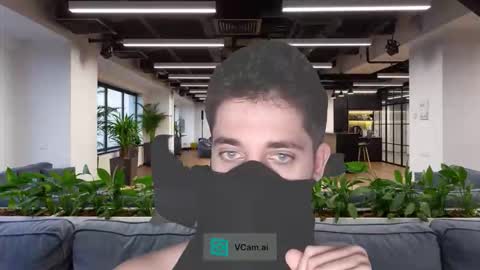 joao1234561301994123 online show from 04/25/26, 12:30