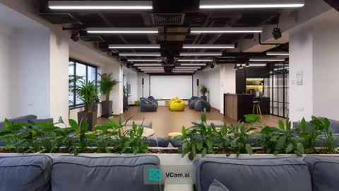 joao1234561301994123 online show from 04/25/26, 01:41