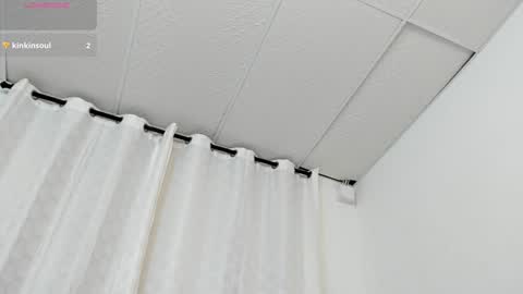 JOAO BATISTA online show from 12/13/24, 02:32