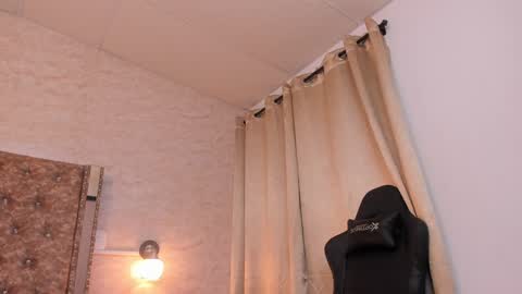 JOAO BATISTA online show from 12/20/24, 01:11